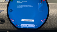 MINI Cooper 135kW E Exclusive [Level 2] 41kWh 3dr Auto Electric Hatchback